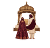 Anand Karaj icon